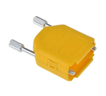 MHDPPK9-Y-K Image.