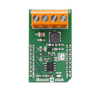 MIKROE-2757 Image.