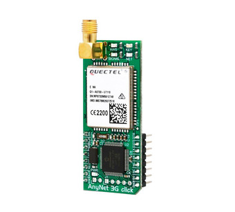 MIKROE-2975 Image.