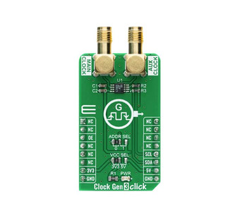 MIKROE-4171 Image.