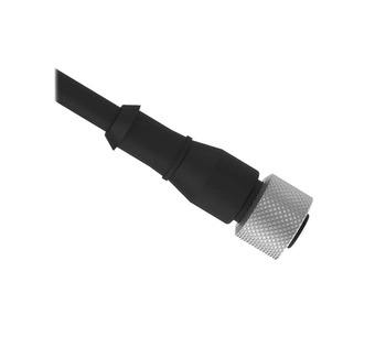 MQDC2S-802 Image.