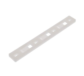 MTP3H-E6-C Image.