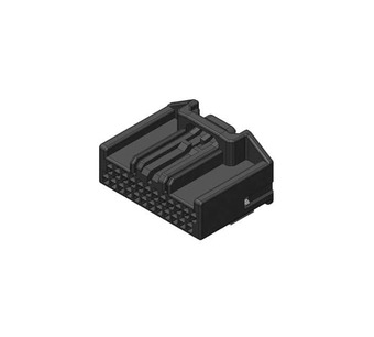 MX84B024SF2 Image.