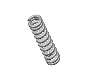 N-69CS Image.