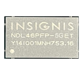 NDL46PFP-5GET Image.