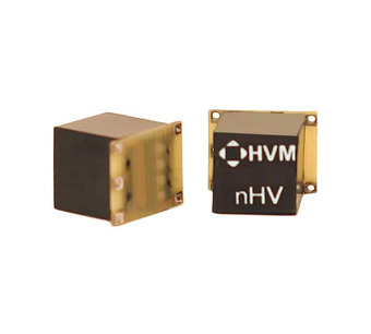 NHV0501 Image.