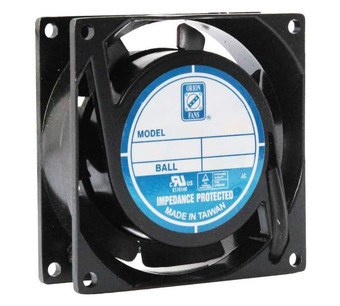 OA825AP-11-3TB Image.