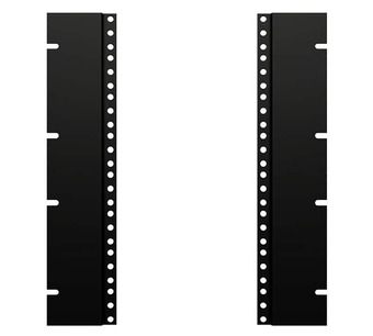 PBAS19007BK2 Image.