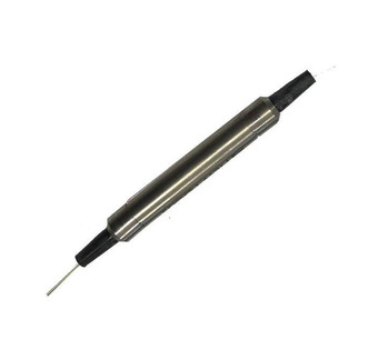 PBC1001-P Image.