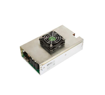 PBL500PS12C Image.