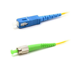 PC-DI9S3YV20M Image.