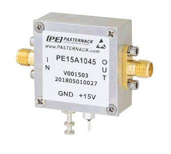 PE15A1045 Image.