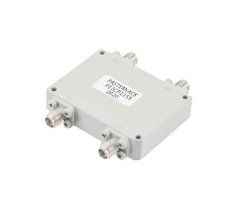 PE2CP1159 Image.