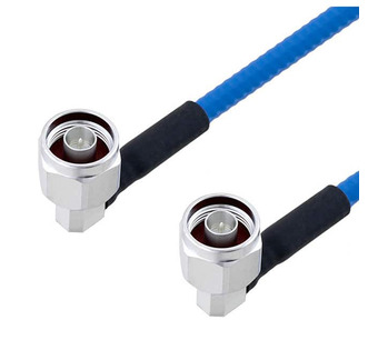 PE3C4145-24 Image.