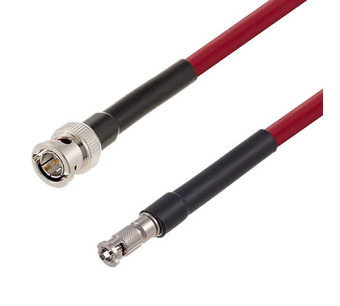 PE3C8814/RD-36 Image.