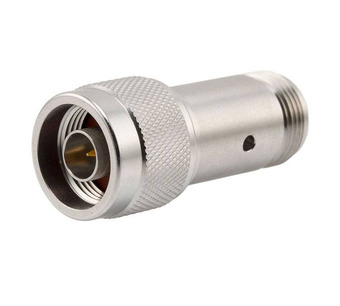 PE7094-09 Image.