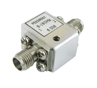 PE83IR001 Image.