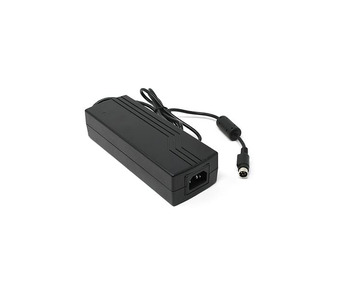 PEAMD150-12 Image.