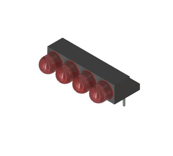 PL505-4R12 Image.