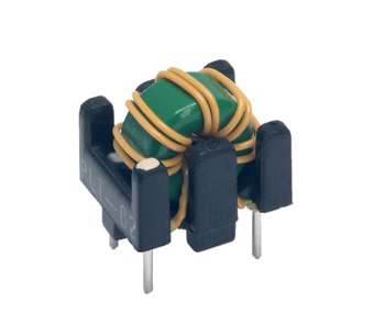 PLT-02 Image.