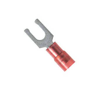 PNF18-8LF-C Image.