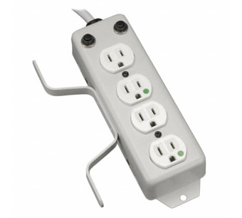 PS410HGOEMX Image.