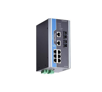 PT-510-SS-SC-48 Image.