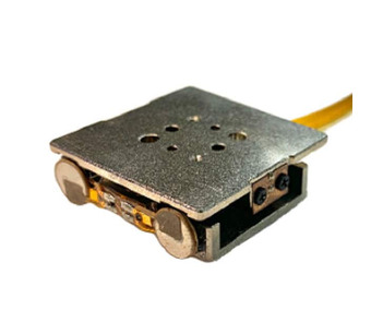 PT-XST70-S10F Image.