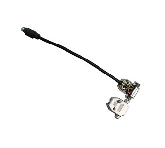 CABLEPTC04-A3 Image.