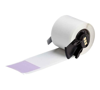 PTL-34-427-PL Image.