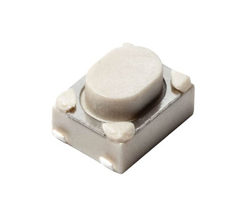 PTS815 SJM 250 SMTR LFS Image.