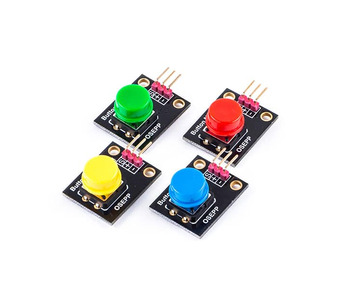 PUSH-04 Image.