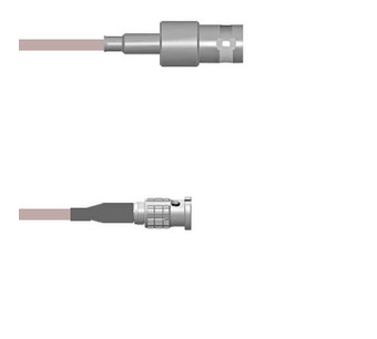 Q-0300V00052.5M Image.