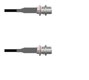 Q-1X01X00081.5M Image.