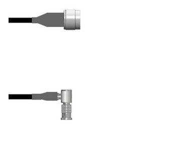 Q-2I05G0003072i Image.