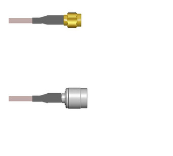 Q-3C053000R084I Image.