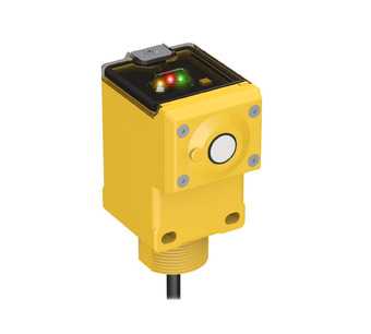 Q45UBB63DAC Image.