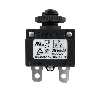 QMB-053-11C3N-3BA Image.