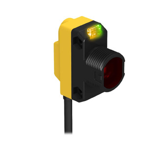 QS18EN6XLPCQ5 Image.