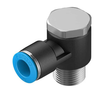 QSLV-3/8-10 Image.