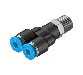 QSY-1/8-4 Image.