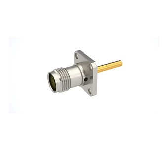 R143430000 Image.