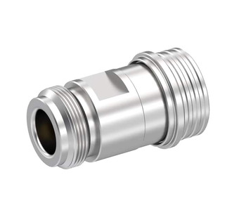 R191759000 Image.