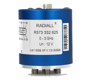 R573802685 Image.