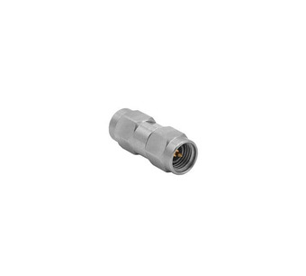 RFAA350P350P Image.