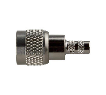 RFU-600-6C1 Image.
