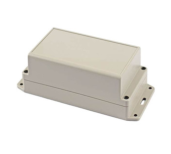 RP1195BF Image.
