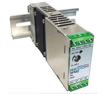 RPMD40-483.3SG Image.