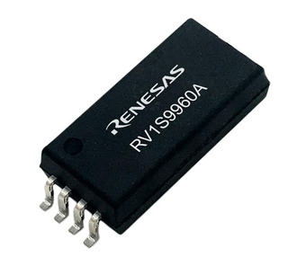 RV1S9960ACCSP-10YC#SC0 Image.