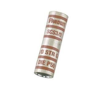 SCS500-6 Image.